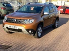 2020-dacia-duster-10-tce-comfort-100bhp-ss-small-6