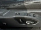 2016-volvo-xc60-24td-d4-se-lux-geartronic-small-30