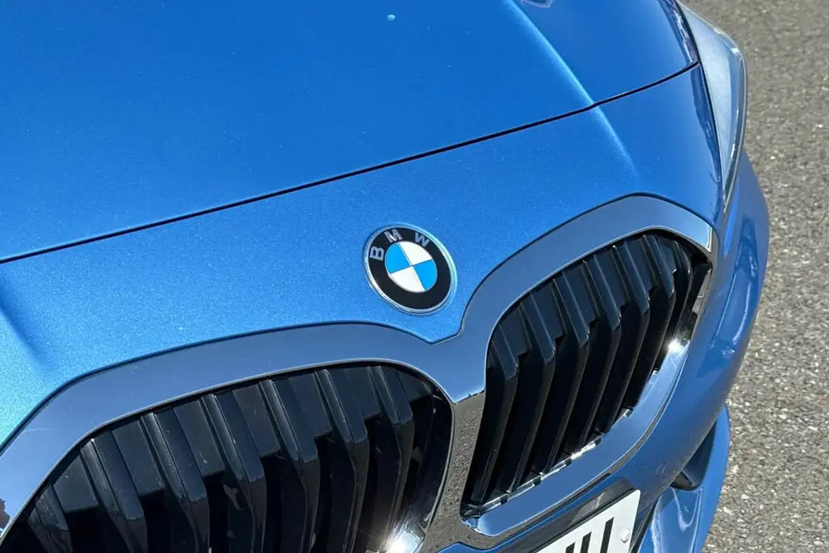2020-bmw-1-series-15-118i-sport-134bhp-big-25