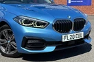 2020-bmw-1-series-15-118i-sport-134bhp-small-8