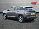 2021-peugeot-3008-suv-15-bluehdi-allure-small-1