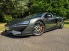 2017-mclaren-570gt-38-small-34