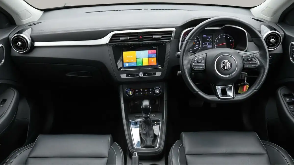 2020-mg-zs-suv-10t-gdi-exclusive-111ps-big-13