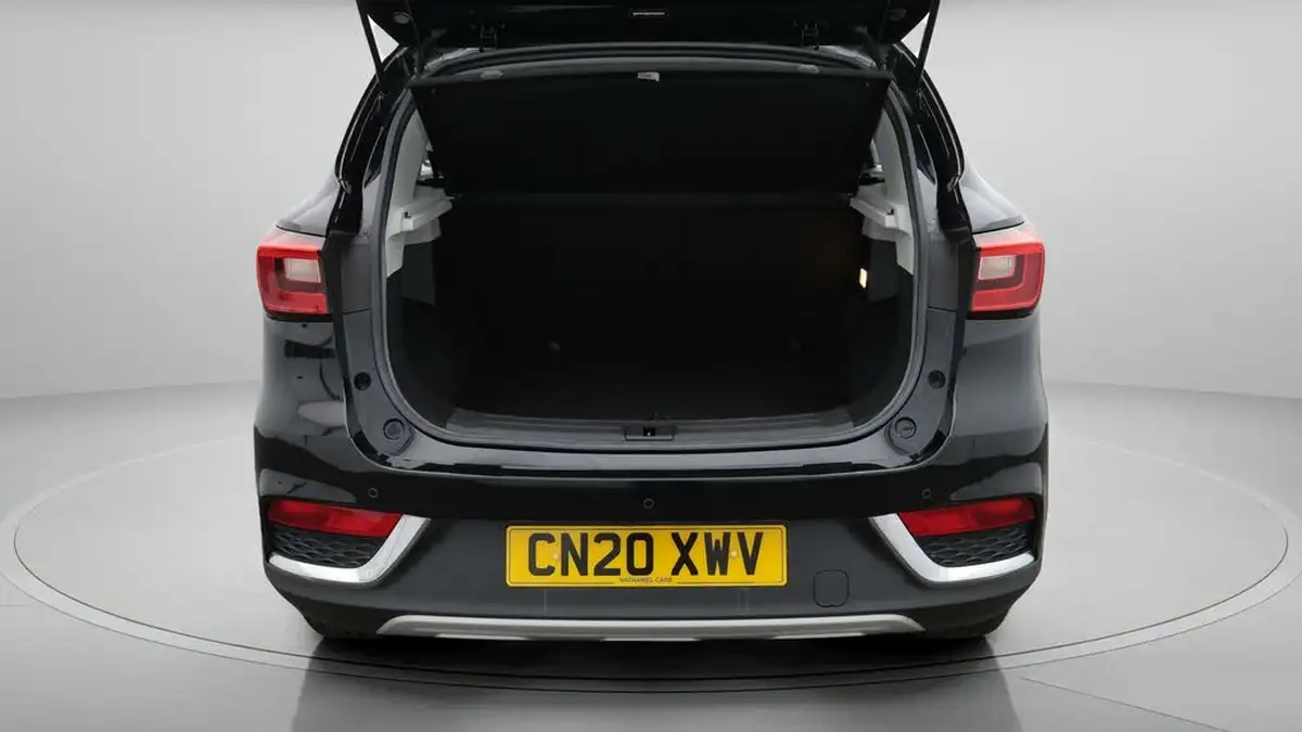 2020-mg-zs-suv-10t-gdi-exclusive-111ps-big-17
