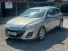 2010-mazda-mazda3-16-ts2-small-3