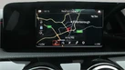 2021-mercedes-benz-a-class-13-a250e-amg-line-hatchback-5d-small-11
