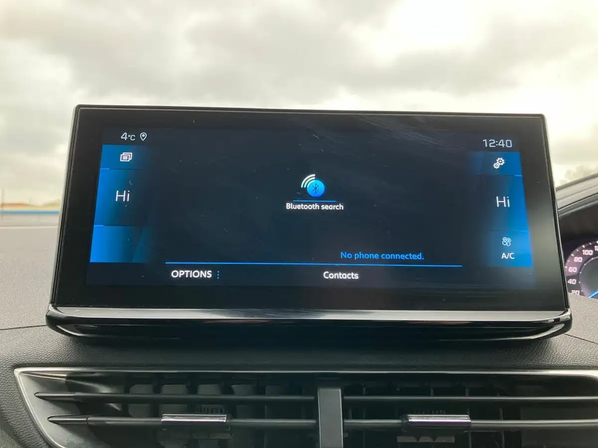 2021-peugeot-3008-suv-15-bluehdi-allure-big-38