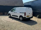 2020-citroen-berlingo-15bluehdi-650-enterprise-small-7