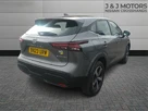 2023-nissan-qashqai-15-acenta-premium-small-6