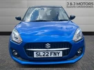 2022-suzuki-swift-12-dualjet-sz5-small-1