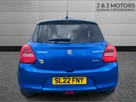 2022-suzuki-swift-12-dualjet-sz5-small-5