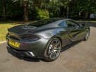2017-mclaren-570gt-38-small-6