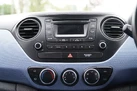 2014-hyundai-i10-10-premium-small-63