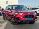 2024-honda-zr-v-20-i-mmd-sport-small-0