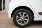 2014-hyundai-i10-10-premium-small-39