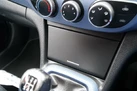 2014-hyundai-i10-10-premium-small-35