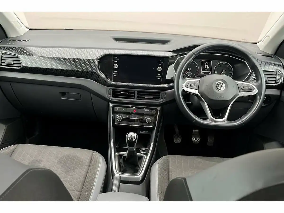 2019-volkswagen-t-cross-10-tsi-sel-big-8