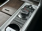 2014-jaguar-xf-22td-r-sport-200ps-saloon-4d-small-21