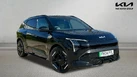 2025-kia-ev3-e-gt-line-s-small-0