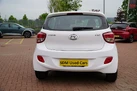 2014-hyundai-i10-10-premium-small-11