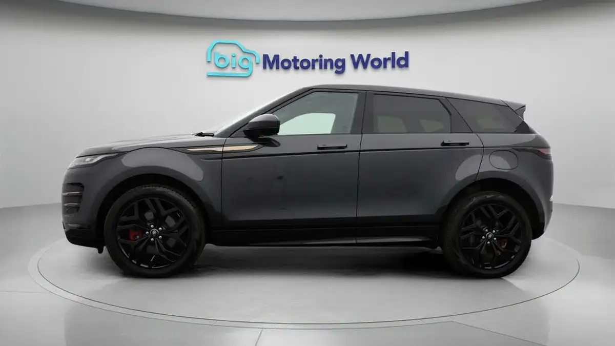 2022-land-rover-range-rover-evoque-15-p300e-autobiography-big-69
