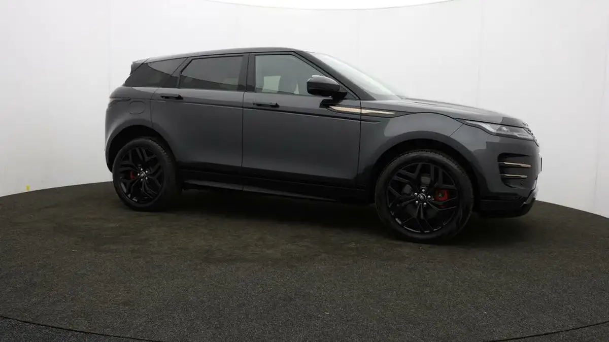 2022-land-rover-range-rover-evoque-15-p300e-autobiography-big-45