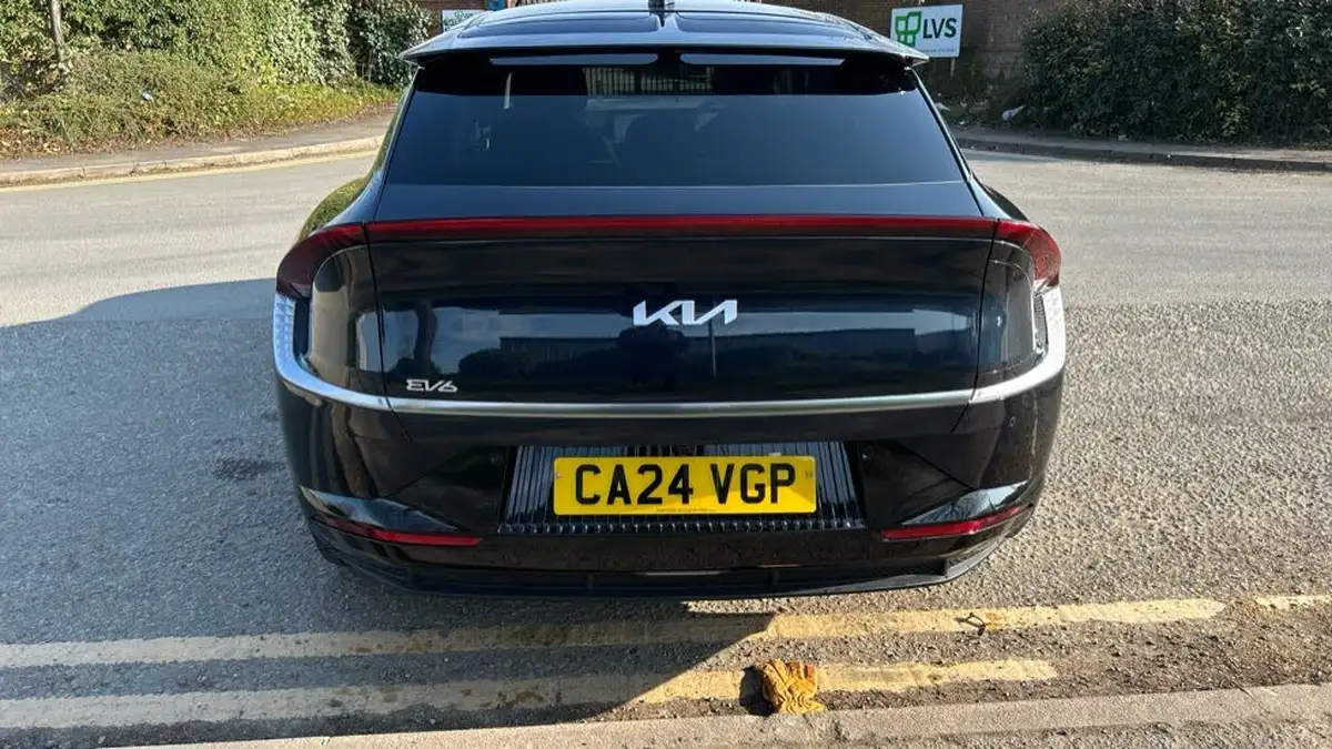 2024-kia-ev6-e-horizon-big-31