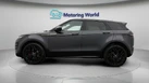 2022-land-rover-range-rover-evoque-15-p300e-autobiography-small-4