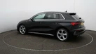 2021-audi-a3-15-35-tfsi-s-line-sportback-5d-tronic-small-36