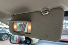 2019-honda-cr-v-15-vtec-turbo-sr-193ps-cvt-small-43