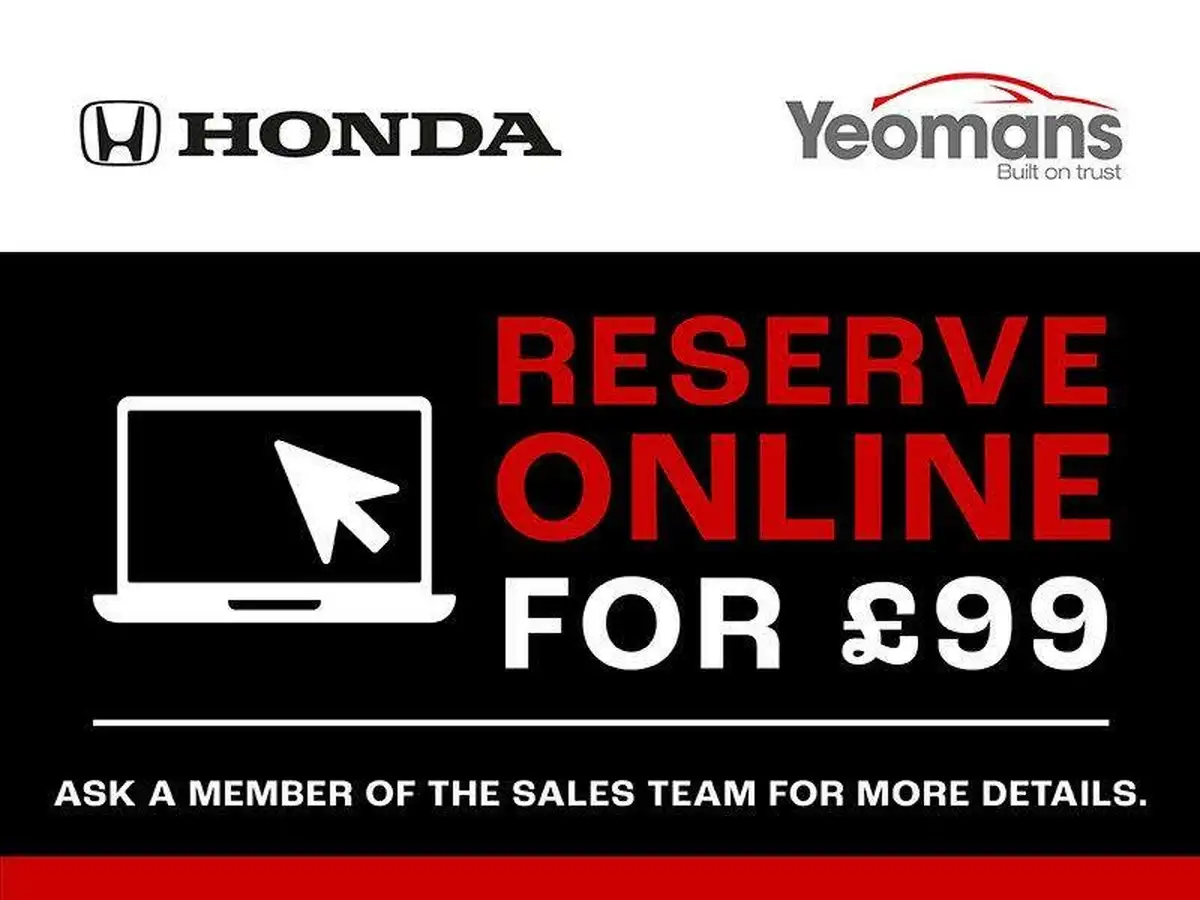 2019-honda-cr-v-15-vtec-turbo-sr-193ps-cvt-big-28