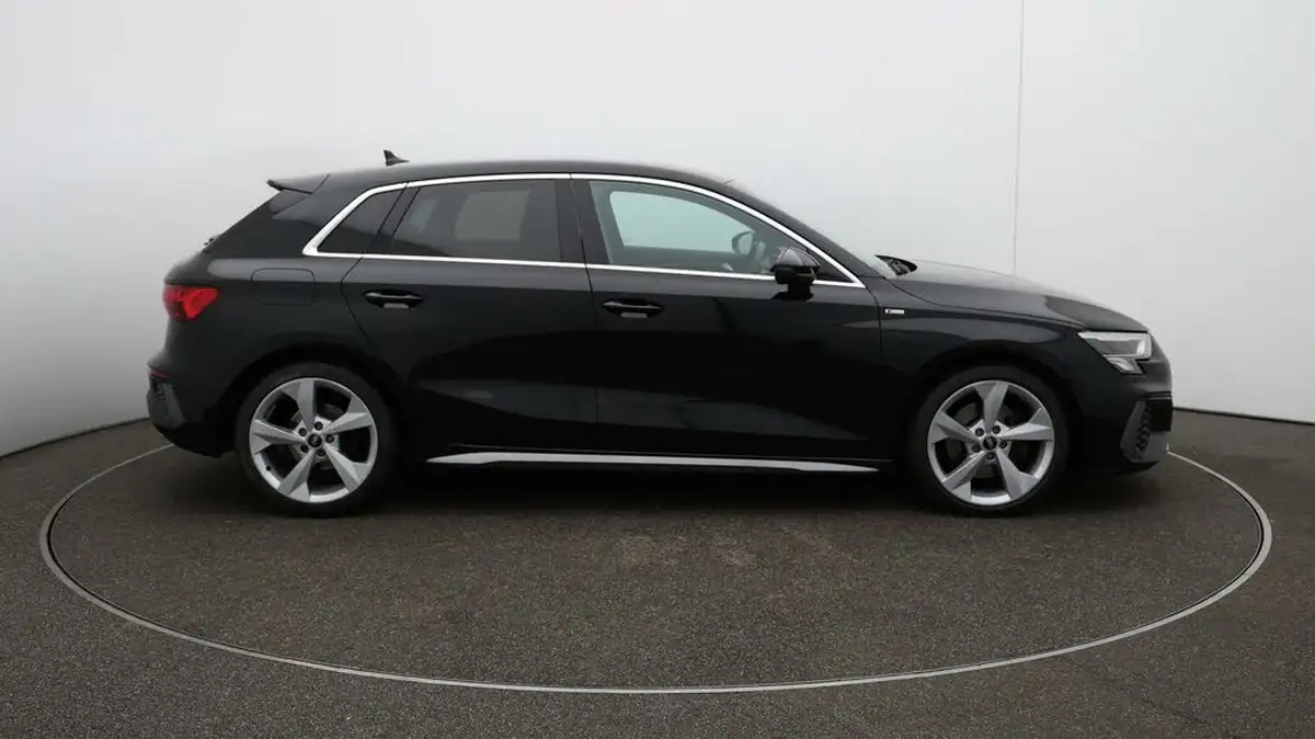 2021-audi-a3-15-35-tfsi-s-line-sportback-5d-tronic-big-49