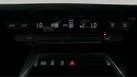 2021-audi-a3-15-35-tfsi-s-line-sportback-5d-tronic-small-12