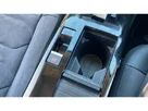 2024-citroen-c4-e-e-series-156ps-54kwh-small-26