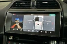 2018-jaguar-f-pace-30td-s-awd-small-16