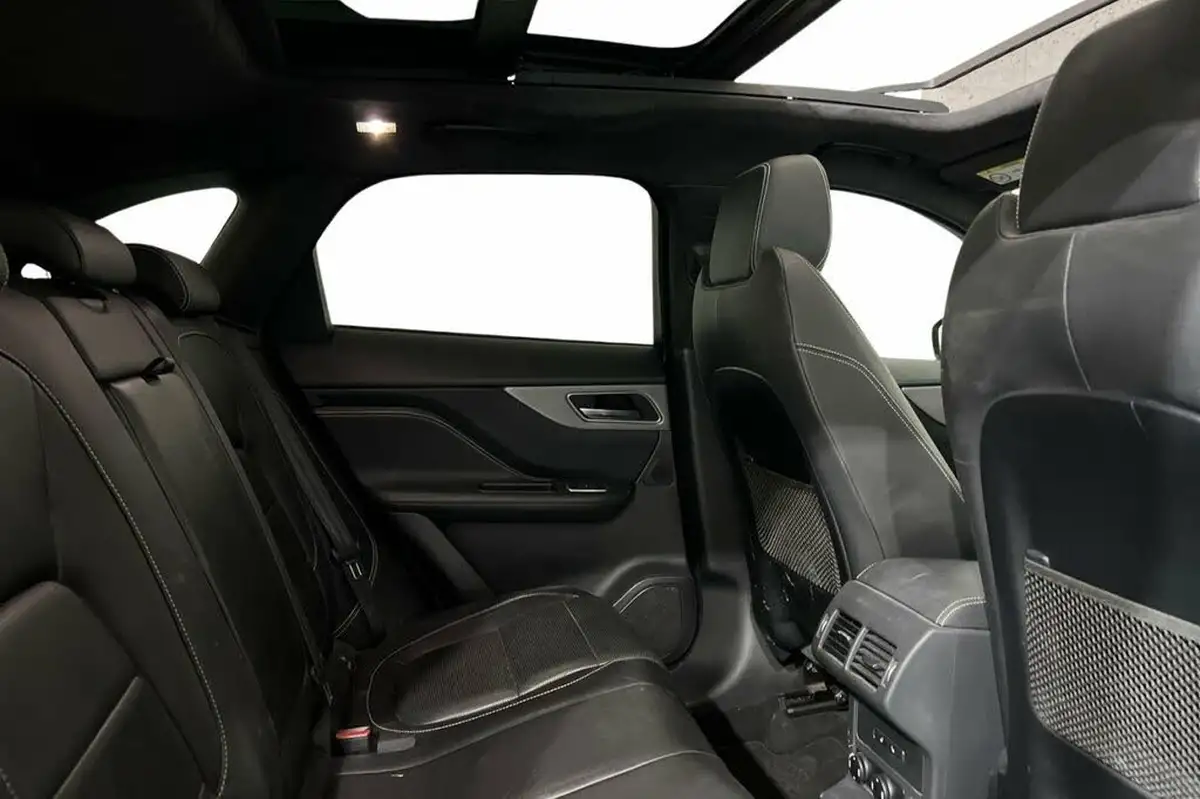 2018-jaguar-f-pace-30td-s-awd-big-7