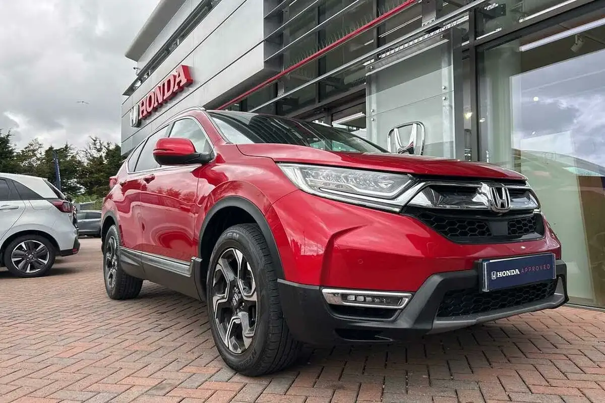 2019-honda-cr-v-15-vtec-turbo-sr-193ps-cvt-big-4