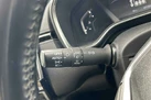 2019-honda-cr-v-15-vtec-turbo-sr-193ps-cvt-small-15