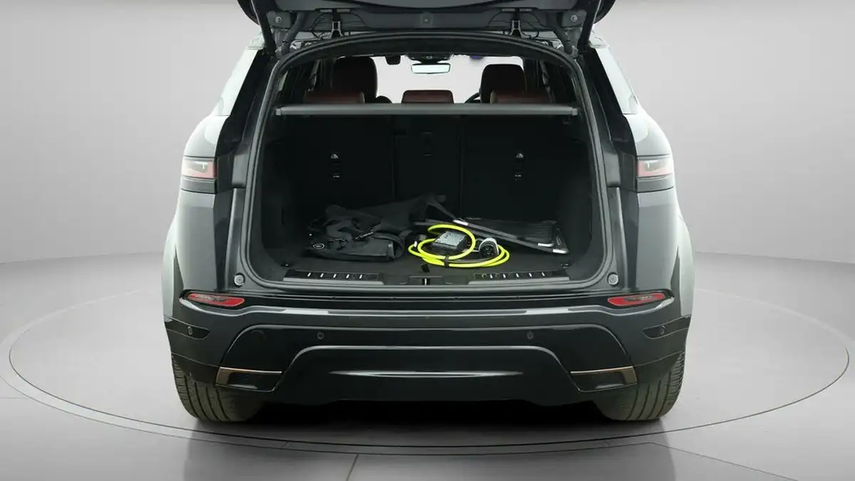 2022-land-rover-range-rover-evoque-15-p300e-autobiography-big-17