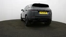 2022-land-rover-range-rover-evoque-15-p300e-autobiography-small-32