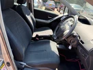 2007-toyota-yaris-13-tr-5d-small-25