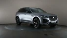 2022-jaguar-f-pace-20-p250-r-dynamic-black-small-54
