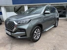 2024-kgm-ssangyong-rexton-22td-k40-small-0