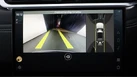 2022-jaguar-f-pace-20-p250-r-dynamic-black-small-26