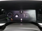 2022-vauxhall-grandland-12-ultimate-small-18