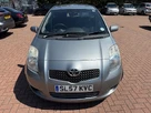 2007-toyota-yaris-13-tr-5d-small-1