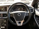 2017-volvo-v40-20-t3-r-design-pro-small-20