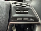 2024-kgm-ssangyong-rexton-22td-k40-small-24