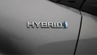 2021-toyota-c-hr-18-vvt-i-icon-small-20