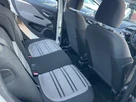 2011-fiat-punto-evo-14-dynamic-77bhp-5d-dualogic-small-17